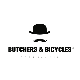 Butchers & Bicycles